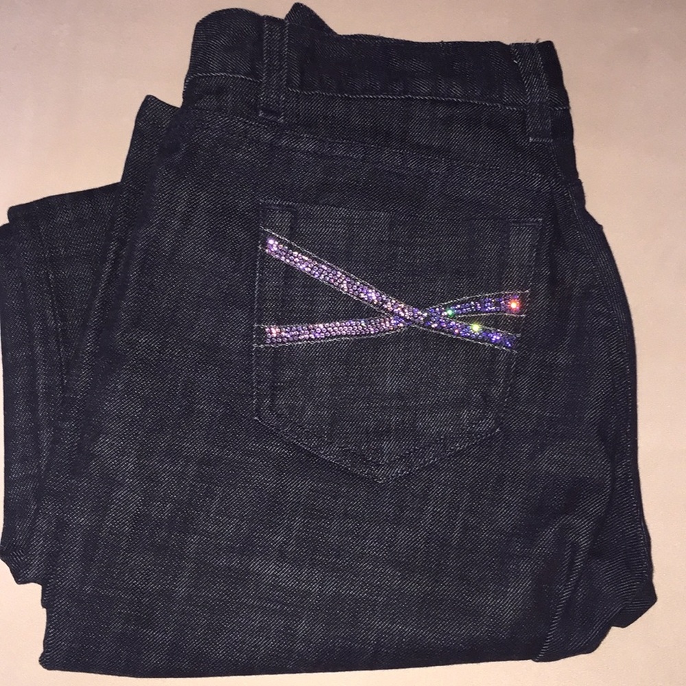 Bebe Jeans
